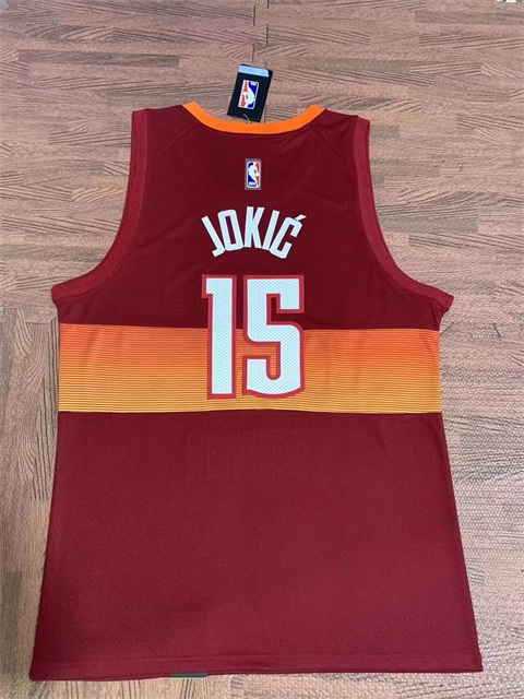 men nba jerseys 2023-10-31-058